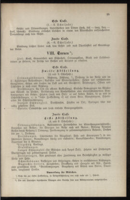 Verordnungsblatt für das Volksschulwesen im Königreiche Böhmen 18980430 Seite: 41