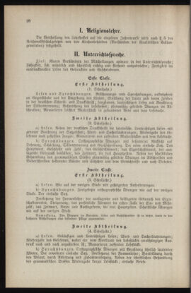 Verordnungsblatt für das Volksschulwesen im Königreiche Böhmen 18980430 Seite: 44