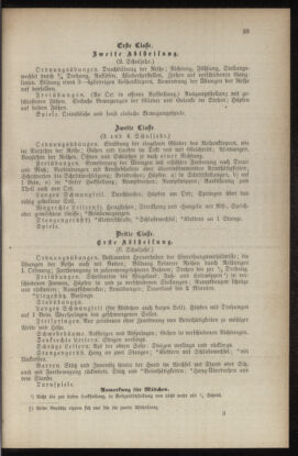 Verordnungsblatt für das Volksschulwesen im Königreiche Böhmen 18980430 Seite: 49