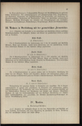 Verordnungsblatt für das Volksschulwesen im Königreiche Böhmen 18980430 Seite: 53