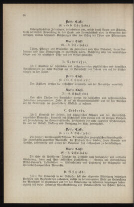 Verordnungsblatt für das Volksschulwesen im Königreiche Böhmen 18980430 Seite: 54