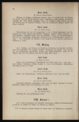 Verordnungsblatt für das Volksschulwesen im Königreiche Böhmen 18980430 Seite: 56