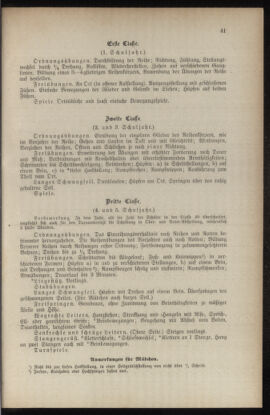 Verordnungsblatt für das Volksschulwesen im Königreiche Böhmen 18980430 Seite: 57