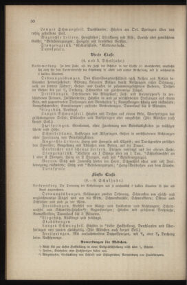 Verordnungsblatt für das Volksschulwesen im Königreiche Böhmen 18980430 Seite: 66