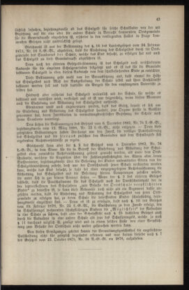 Verordnungsblatt für das Volksschulwesen im Königreiche Böhmen 18980430 Seite: 7