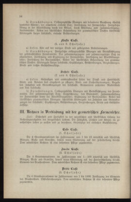 Verordnungsblatt für das Volksschulwesen im Königreiche Böhmen 18980430 Seite: 70