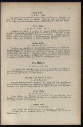 Verordnungsblatt für das Volksschulwesen im Königreiche Böhmen 18980430 Seite: 71