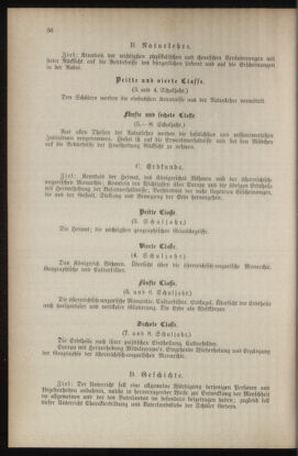 Verordnungsblatt für das Volksschulwesen im Königreiche Böhmen 18980430 Seite: 72