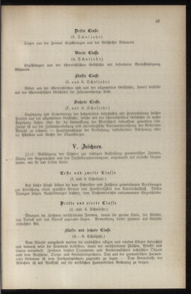 Verordnungsblatt für das Volksschulwesen im Königreiche Böhmen 18980430 Seite: 73