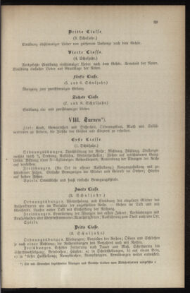 Verordnungsblatt für das Volksschulwesen im Königreiche Böhmen 18980430 Seite: 75