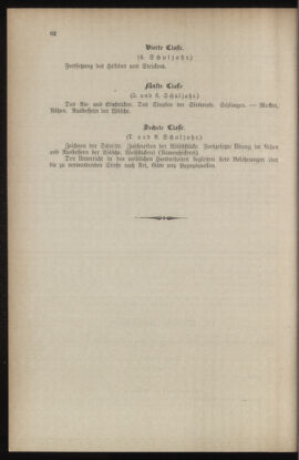 Verordnungsblatt für das Volksschulwesen im Königreiche Böhmen 18980430 Seite: 78