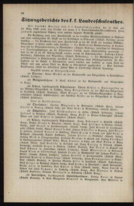 Verordnungsblatt für das Volksschulwesen im Königreiche Böhmen 18980430 Seite: 8