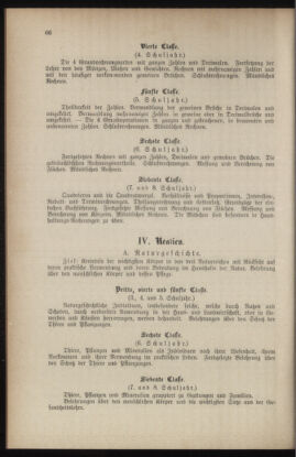 Verordnungsblatt für das Volksschulwesen im Königreiche Böhmen 18980430 Seite: 82