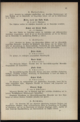 Verordnungsblatt für das Volksschulwesen im Königreiche Böhmen 18980430 Seite: 83