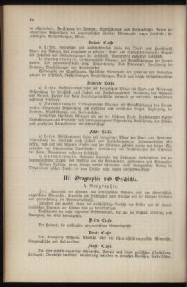 Verordnungsblatt für das Volksschulwesen im Königreiche Böhmen 18980430 Seite: 92