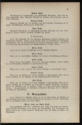 Verordnungsblatt für das Volksschulwesen im Königreiche Böhmen 18980430 Seite: 93