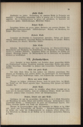 Verordnungsblatt für das Volksschulwesen im Königreiche Böhmen 18980430 Seite: 95