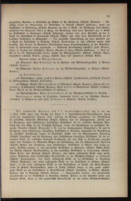 Verordnungsblatt für das Volksschulwesen im Königreiche Böhmen 18980630 Seite: 5