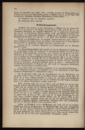 Verordnungsblatt für das Volksschulwesen im Königreiche Böhmen 18980831 Seite: 2