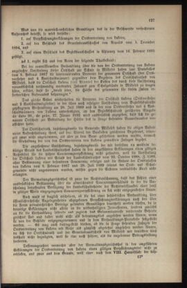 Verordnungsblatt für das Volksschulwesen im Königreiche Böhmen 18980831 Seite: 3