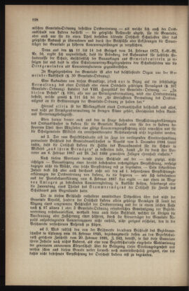 Verordnungsblatt für das Volksschulwesen im Königreiche Böhmen 18980831 Seite: 4