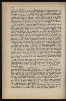 Verordnungsblatt für das Volksschulwesen im Königreiche Böhmen 18980831 Seite: 6