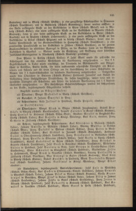 Verordnungsblatt für das Volksschulwesen im Königreiche Böhmen 18981031 Seite: 5