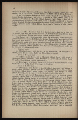 Verordnungsblatt für das Volksschulwesen im Königreiche Böhmen 18981031 Seite: 6