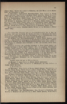 Verordnungsblatt für das Volksschulwesen im Königreiche Böhmen 18981031 Seite: 7