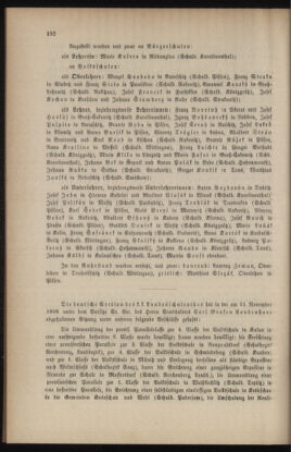 Verordnungsblatt für das Volksschulwesen im Königreiche Böhmen 18981130 Seite: 4