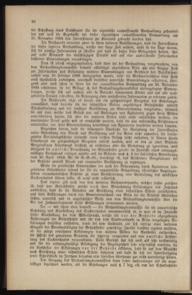 Verordnungsblatt für das Volksschulwesen im Königreiche Böhmen 18990131 Seite: 10