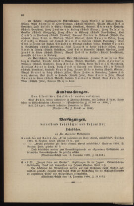 Verordnungsblatt für das Volksschulwesen im Königreiche Böhmen 18990228 Seite: 4