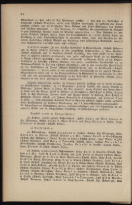 Verordnungsblatt für das Volksschulwesen im Königreiche Böhmen 18990331 Seite: 4