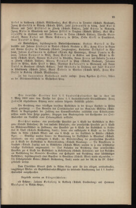 Verordnungsblatt für das Volksschulwesen im Königreiche Böhmen 18990331 Seite: 5