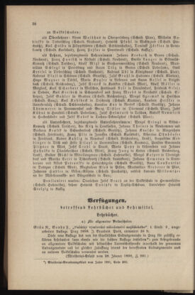 Verordnungsblatt für das Volksschulwesen im Königreiche Böhmen 18990331 Seite: 6