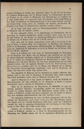 Verordnungsblatt für das Volksschulwesen im Königreiche Böhmen 18990430 Seite: 7