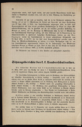 Verordnungsblatt für das Volksschulwesen im Königreiche Böhmen 18990430 Seite: 8