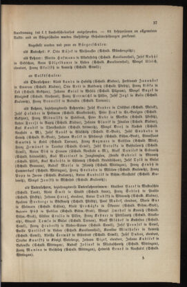 Verordnungsblatt für das Volksschulwesen im Königreiche Böhmen 18990430 Seite: 9