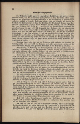 Verordnungsblatt für das Volksschulwesen im Königreiche Böhmen 18990531 Seite: 2