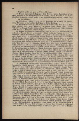 Verordnungsblatt für das Volksschulwesen im Königreiche Böhmen 18990531 Seite: 4