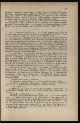 Verordnungsblatt für das Volksschulwesen im Königreiche Böhmen 18990531 Seite: 5