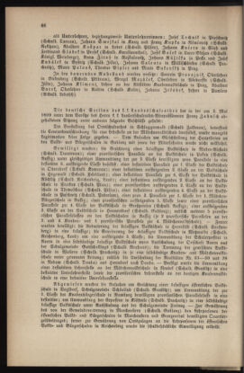 Verordnungsblatt für das Volksschulwesen im Königreiche Böhmen 18990531 Seite: 6