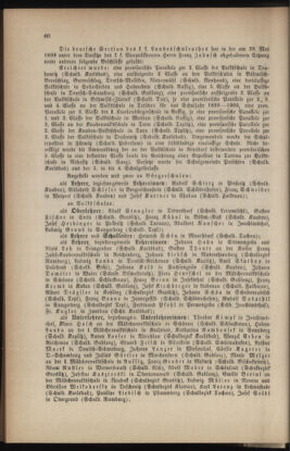 Verordnungsblatt für das Volksschulwesen im Königreiche Böhmen 18990630 Seite: 12