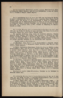 Verordnungsblatt für das Volksschulwesen im Königreiche Böhmen 18990630 Seite: 14