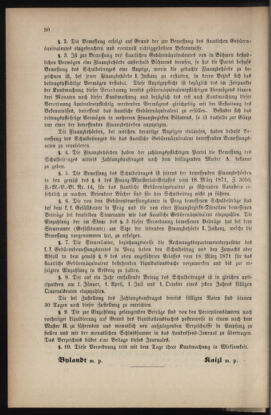 Verordnungsblatt für das Volksschulwesen im Königreiche Böhmen 18990630 Seite: 2