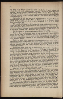 Verordnungsblatt für das Volksschulwesen im Königreiche Böhmen 18990630 Seite: 8