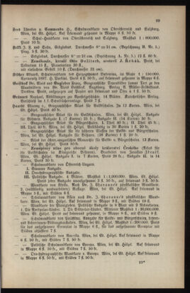 Verordnungsblatt für das Volksschulwesen im Königreiche Böhmen 18990731 Seite: 35