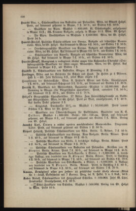 Verordnungsblatt für das Volksschulwesen im Königreiche Böhmen 18990731 Seite: 36