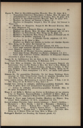 Verordnungsblatt für das Volksschulwesen im Königreiche Böhmen 18990731 Seite: 37