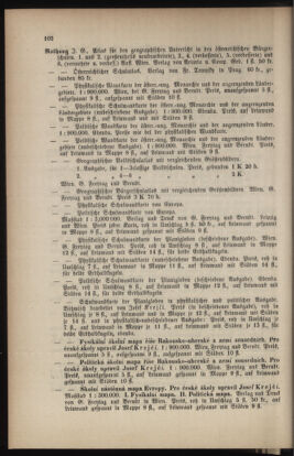 Verordnungsblatt für das Volksschulwesen im Königreiche Böhmen 18990731 Seite: 38